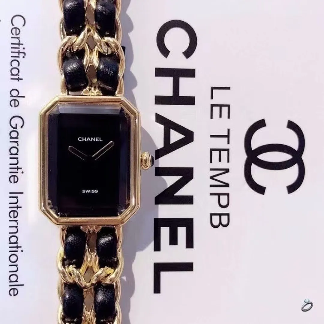 Chanel 6311 תמונה 8