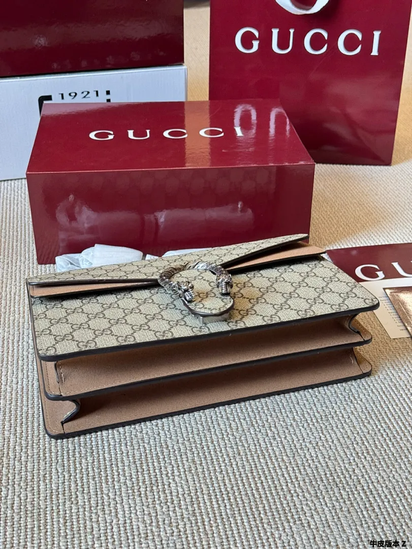 Gucci 6312 תמונה 5