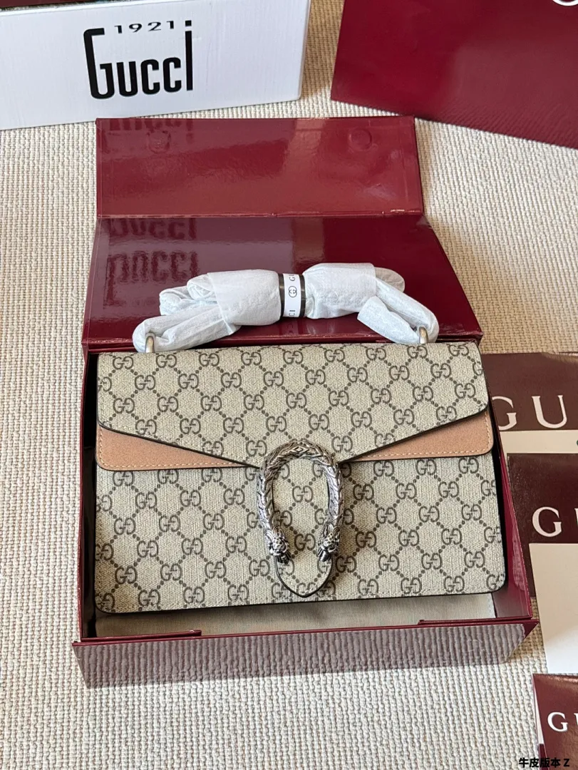 Gucci 6312 תמונה 9