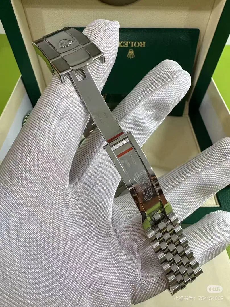 Rolex 6320 תמונה 6