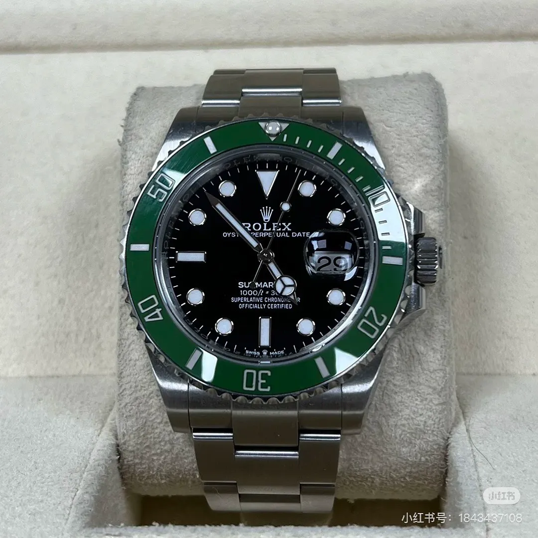 Rolex 6321 תמונה 11