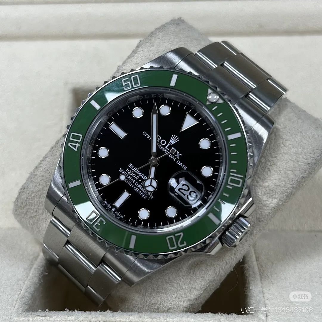 Rolex 6321 תמונה 12