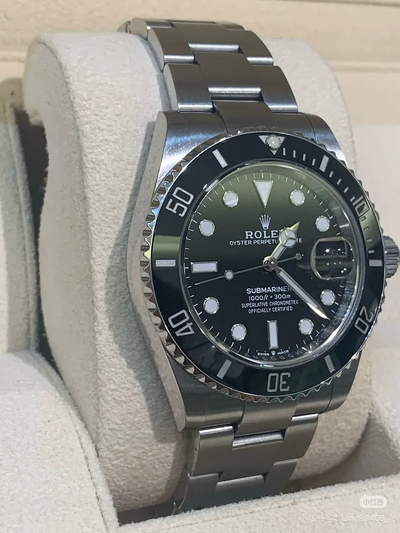 Rolex 6321 תמונה 8