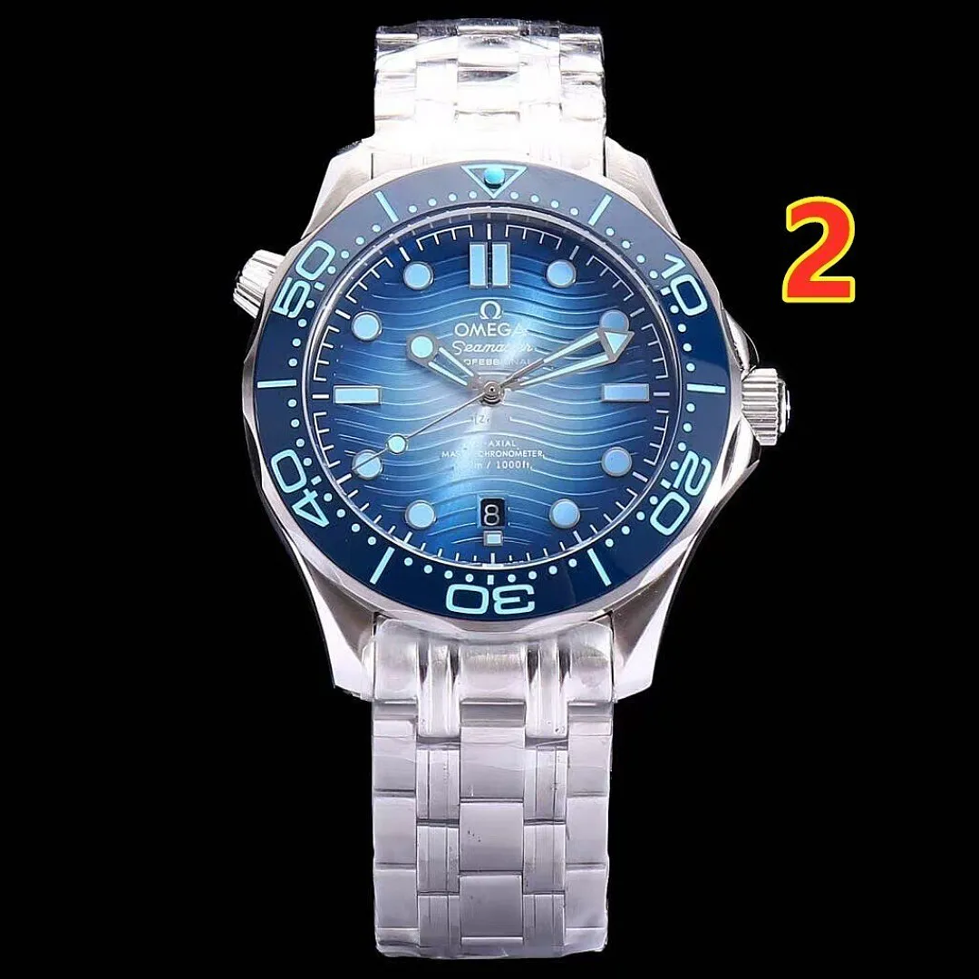 Omega 6323 תמונה 3