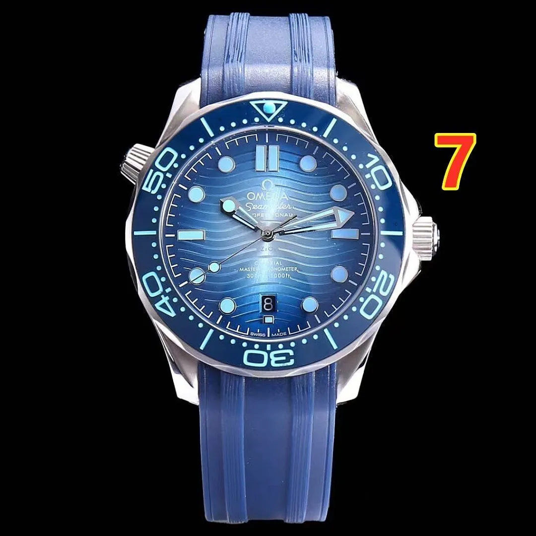Omega 6323 תמונה 8