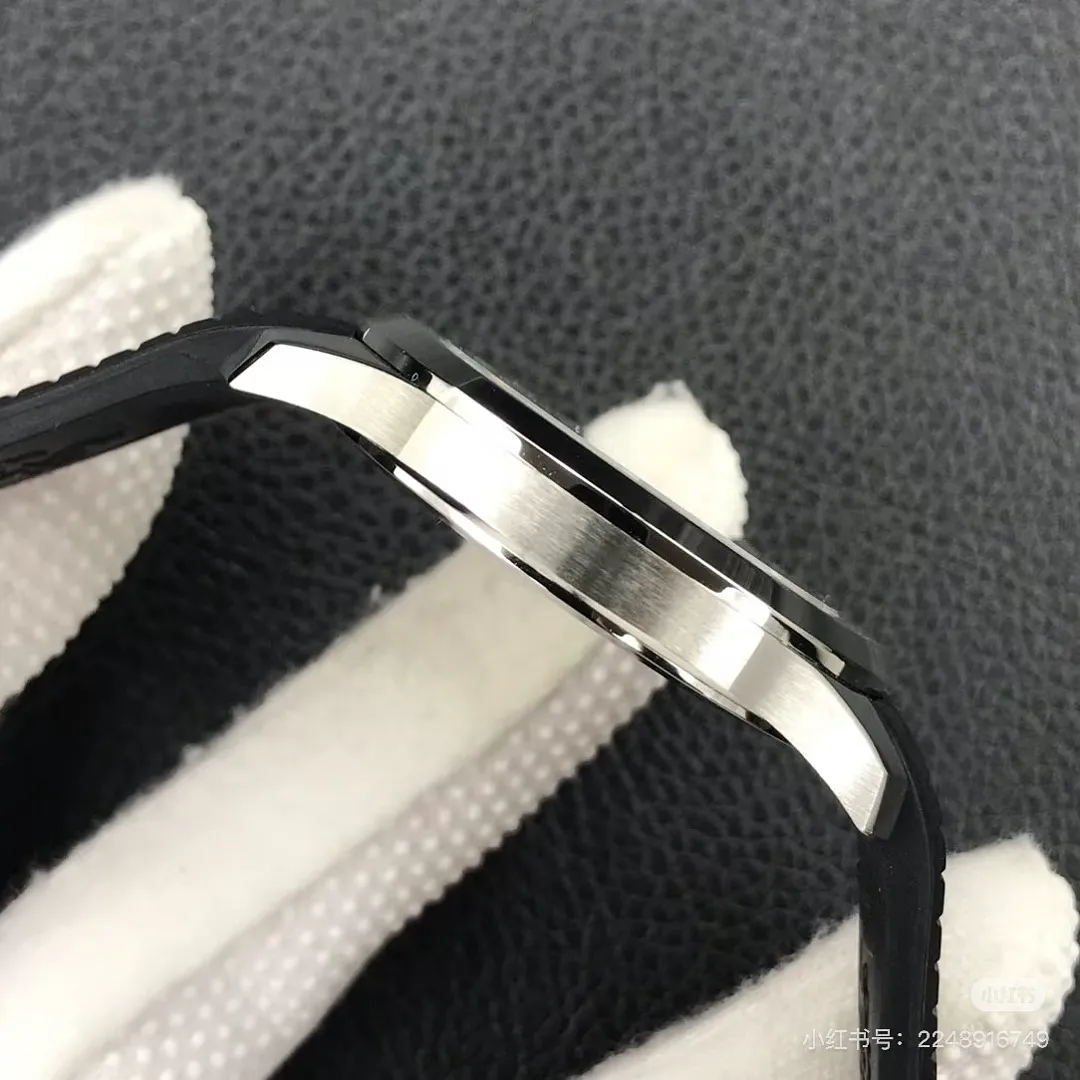 Patek Philippe 6324 תמונה 3