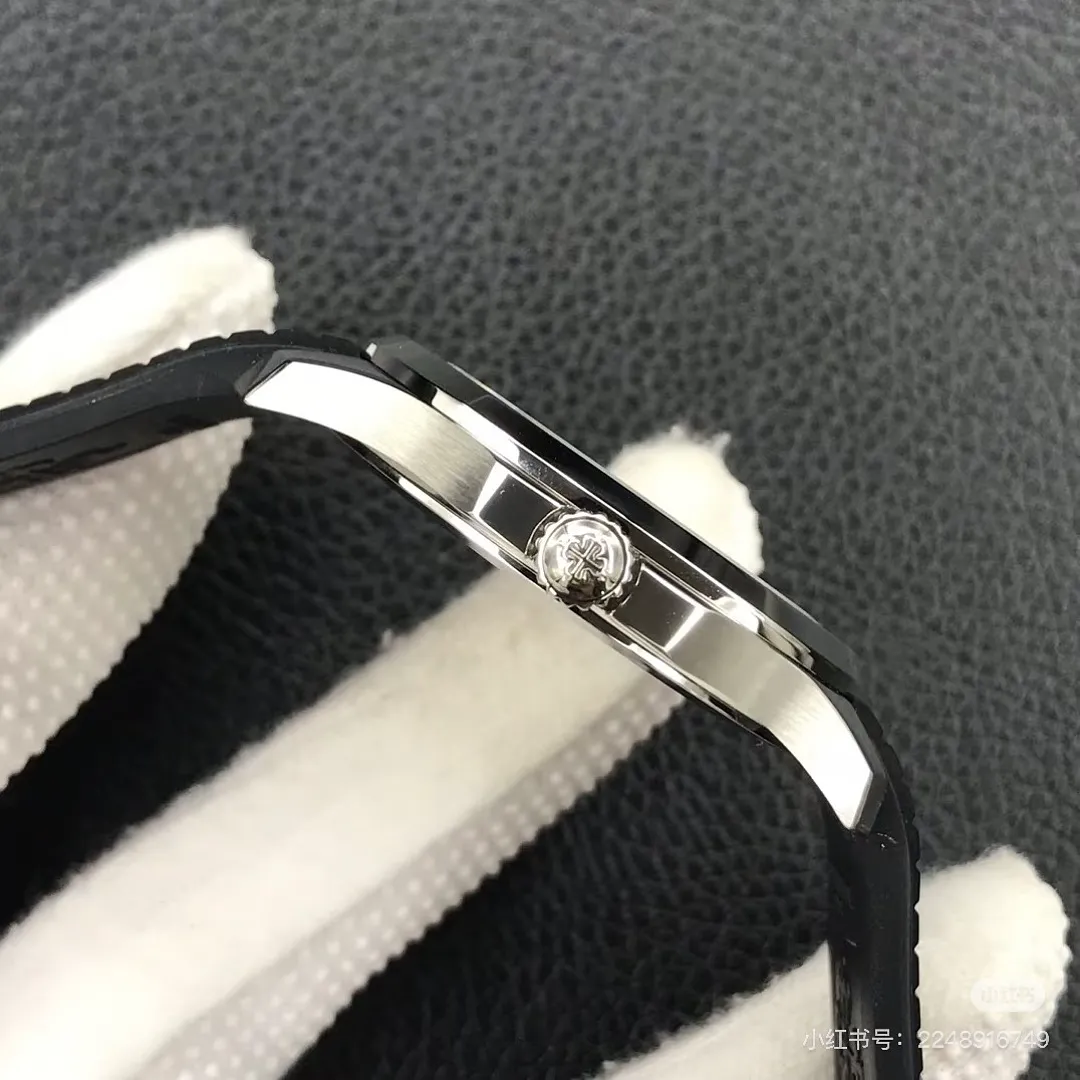 Patek Philippe 6324 תמונה 6