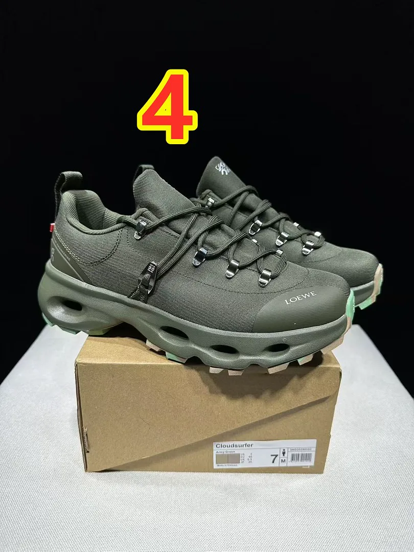 On Cloud 6327 תמונה 11