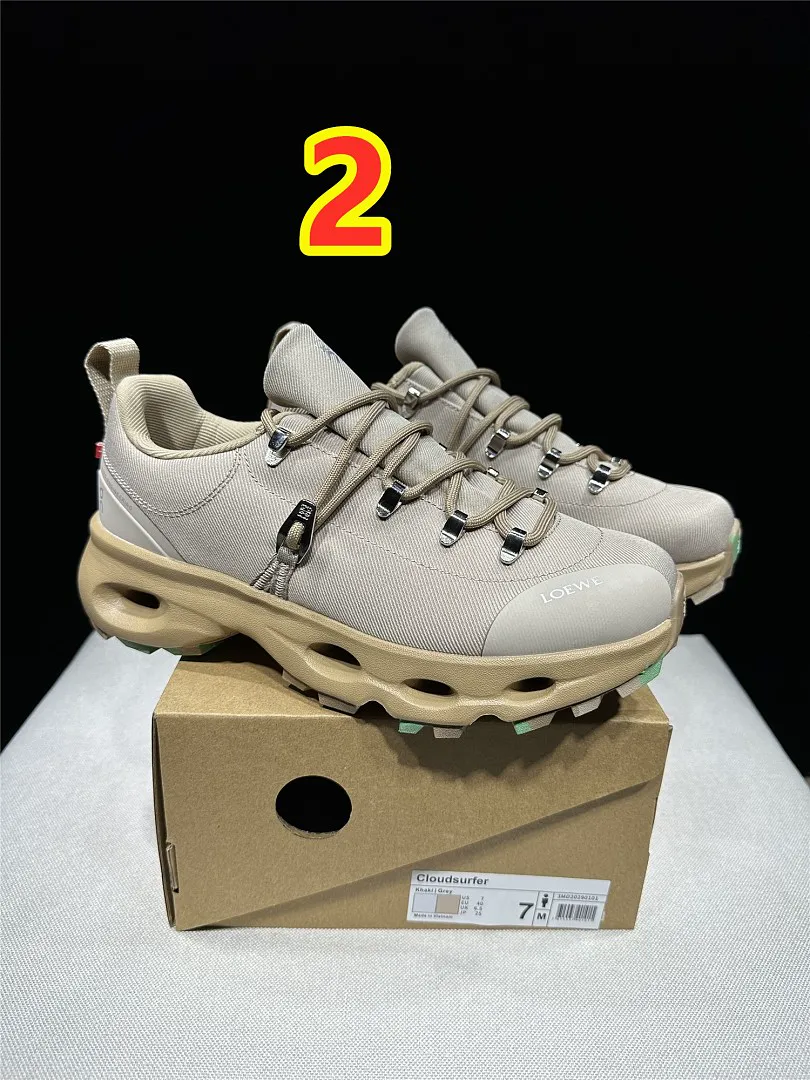 On Cloud 6327 תמונה 13