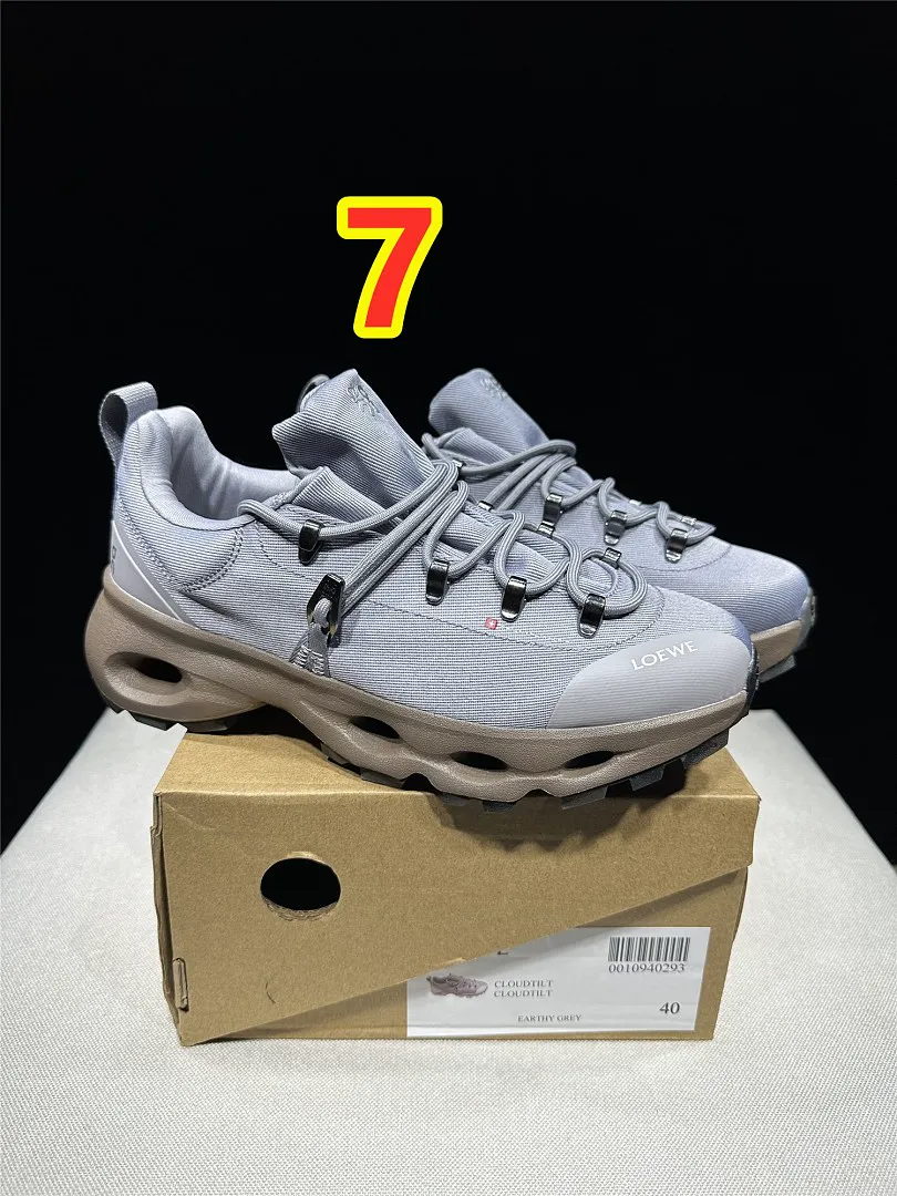 On Cloud 6327 תמונה 8