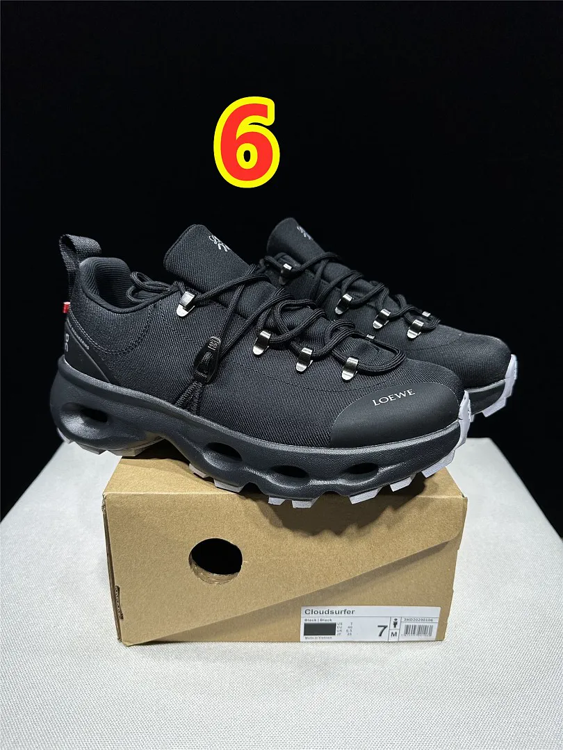 On Cloud 6327 תמונה 9
