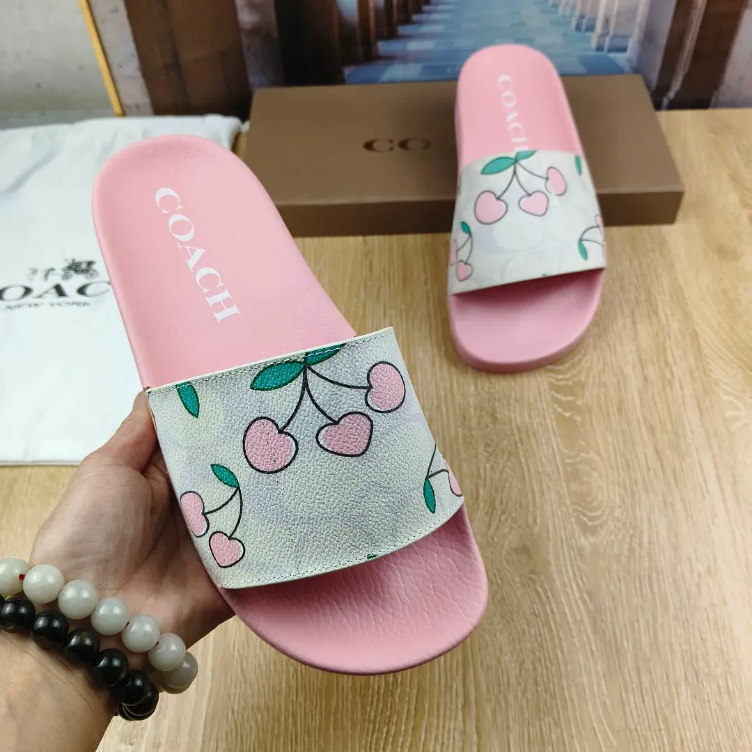 Coach 6330 תמונה 6