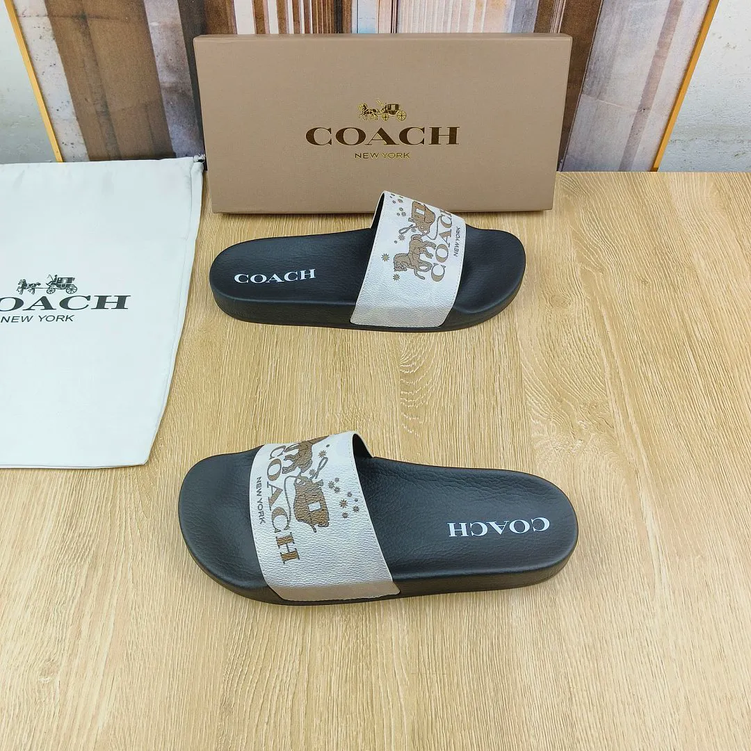 Coach 6331 תמונה 12