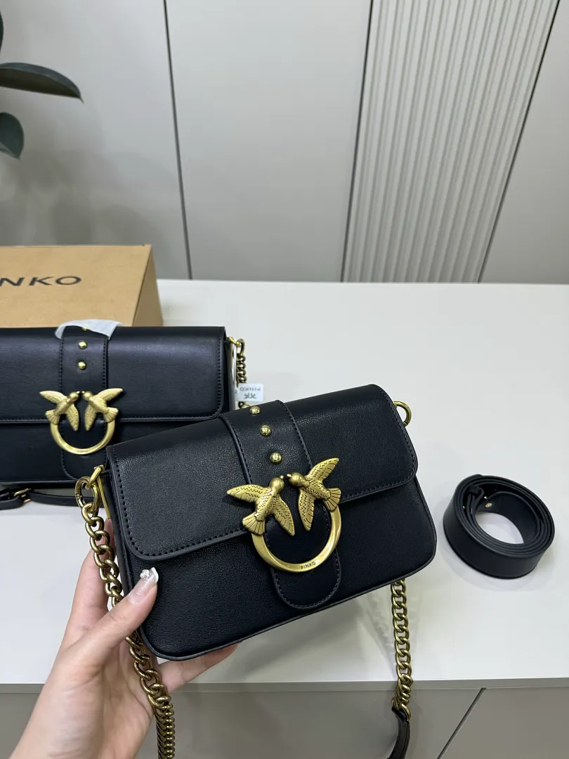 Pinko 6332 תמונה 10
