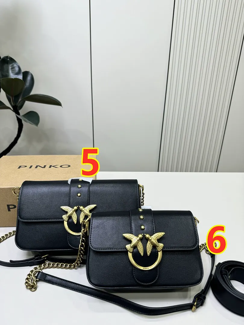 Pinko 6332 תמונה 11