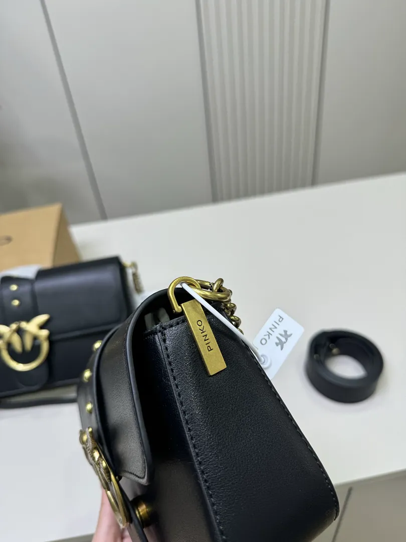 Pinko 6332 תמונה 5