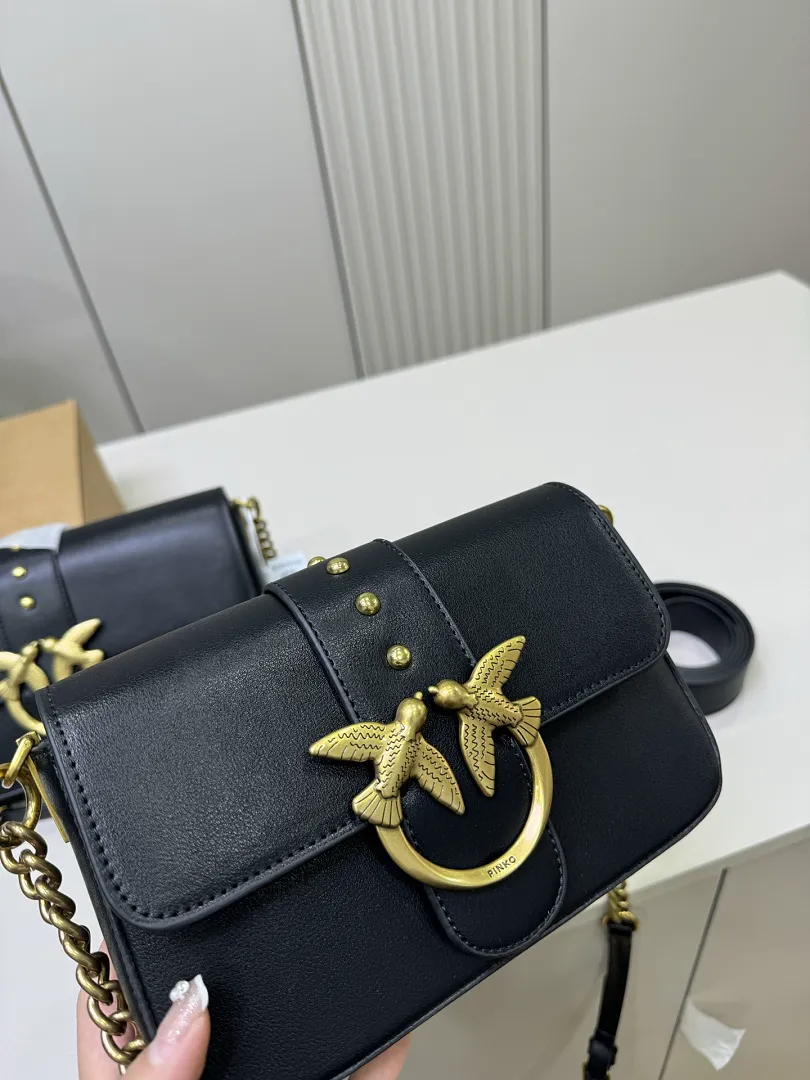 Pinko 6332 תמונה 6