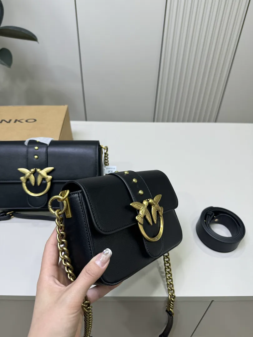 Pinko 6332 תמונה 9