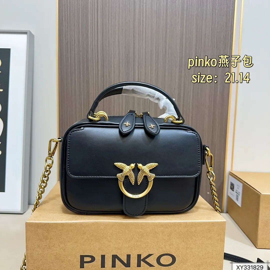 Pinko 6333 תמונה 10
