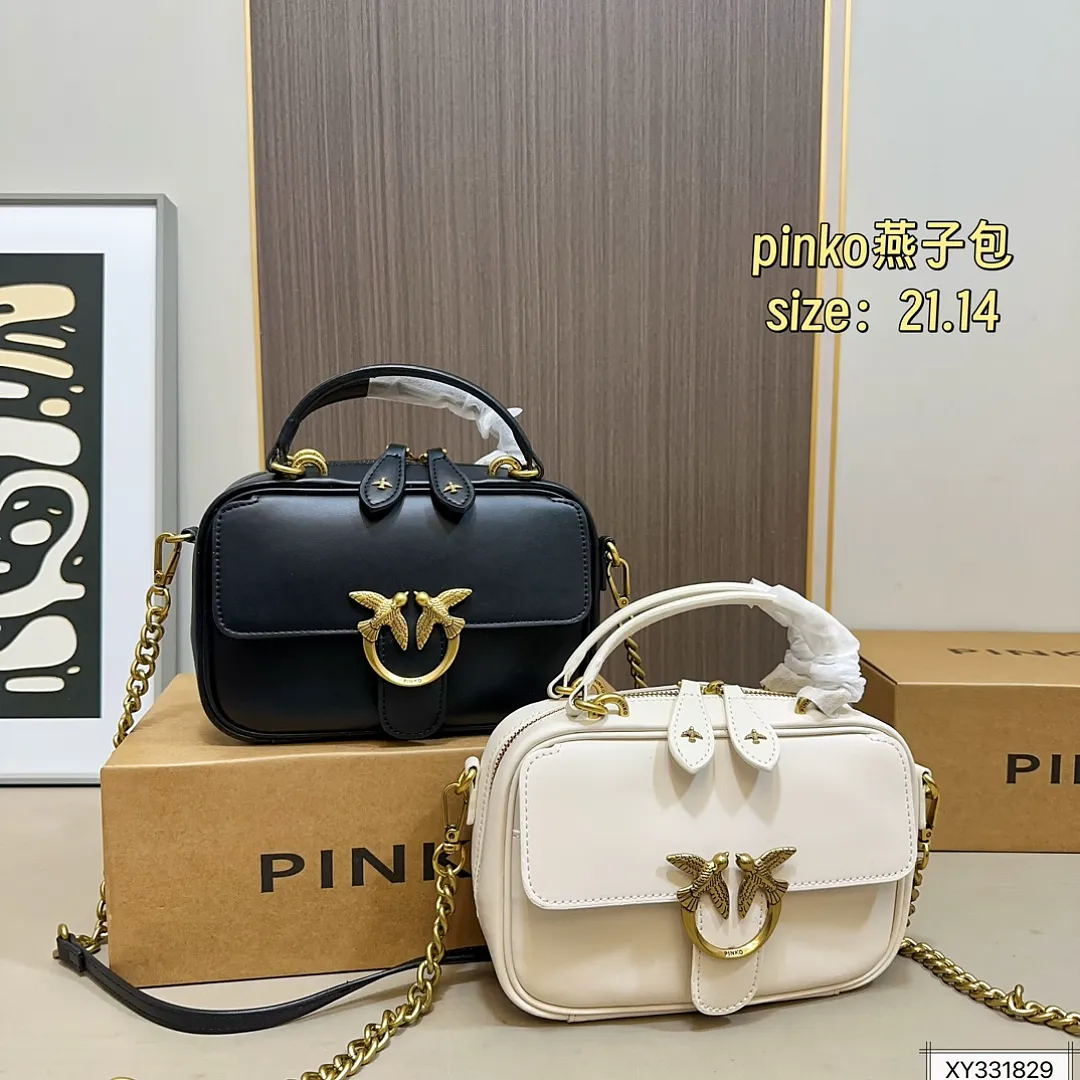 Pinko 6333 תמונה 12