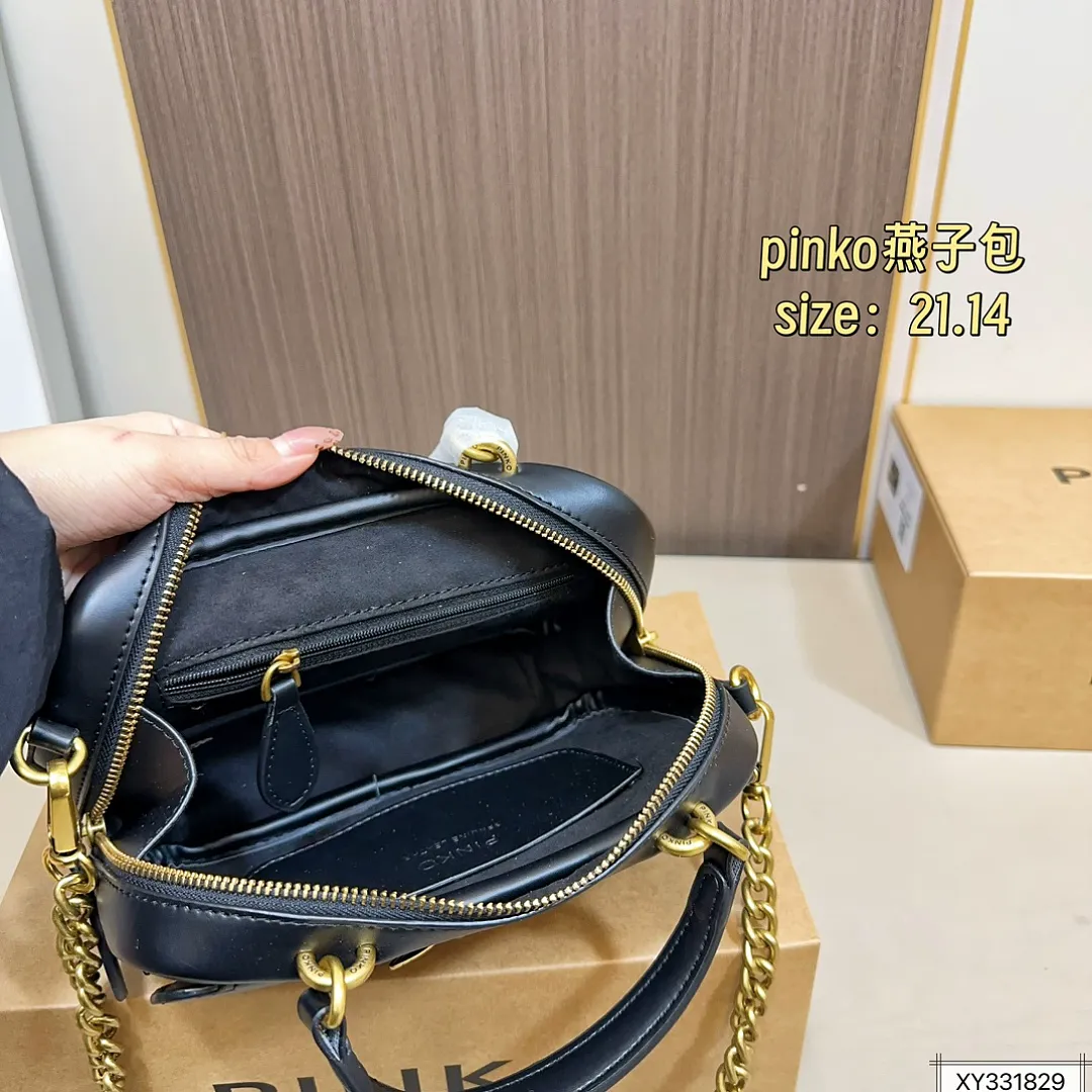 Pinko 6333 תמונה 2