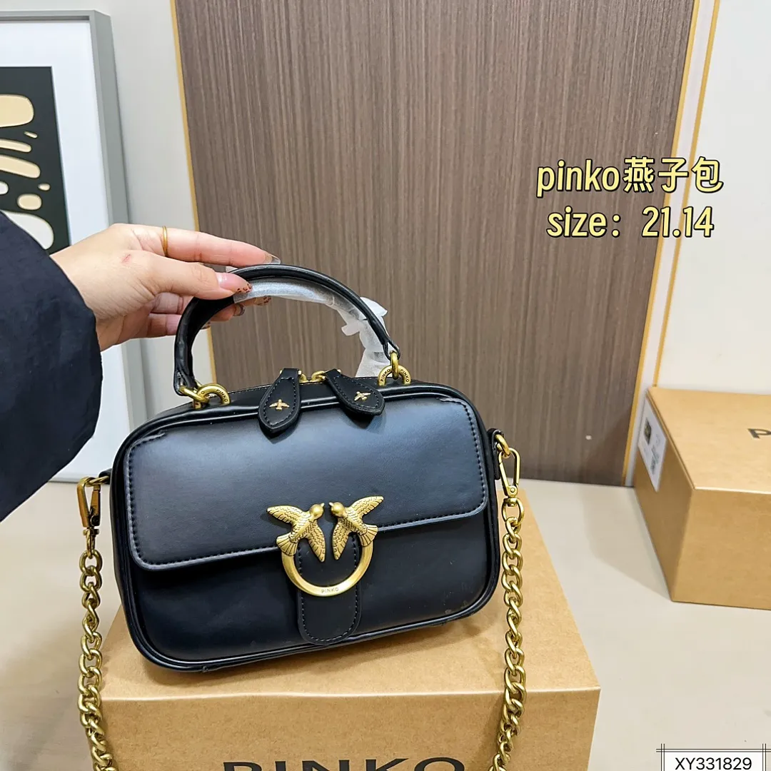 Pinko 6333 תמונה 3