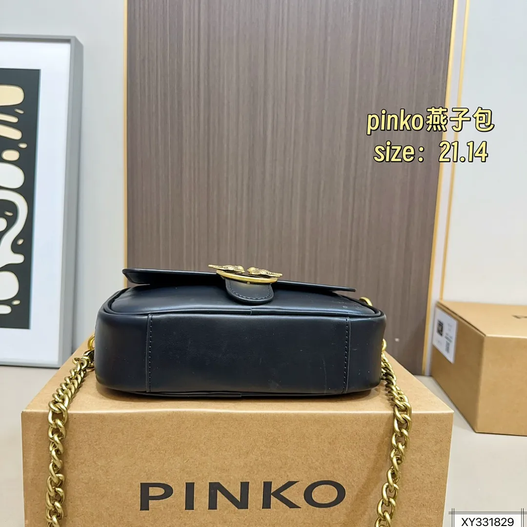 Pinko 6333 תמונה 4