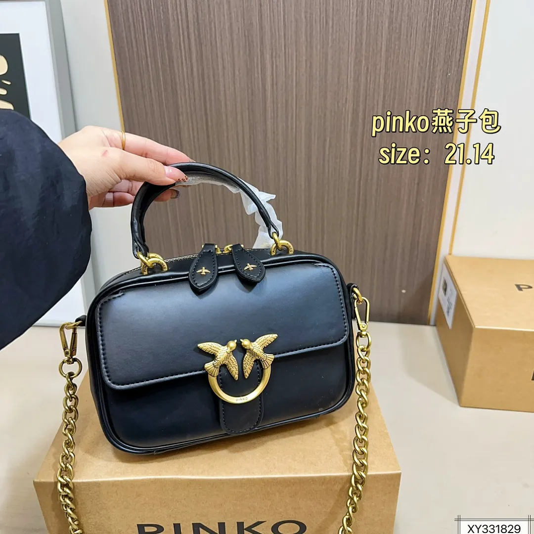 Pinko 6333 תמונה 5