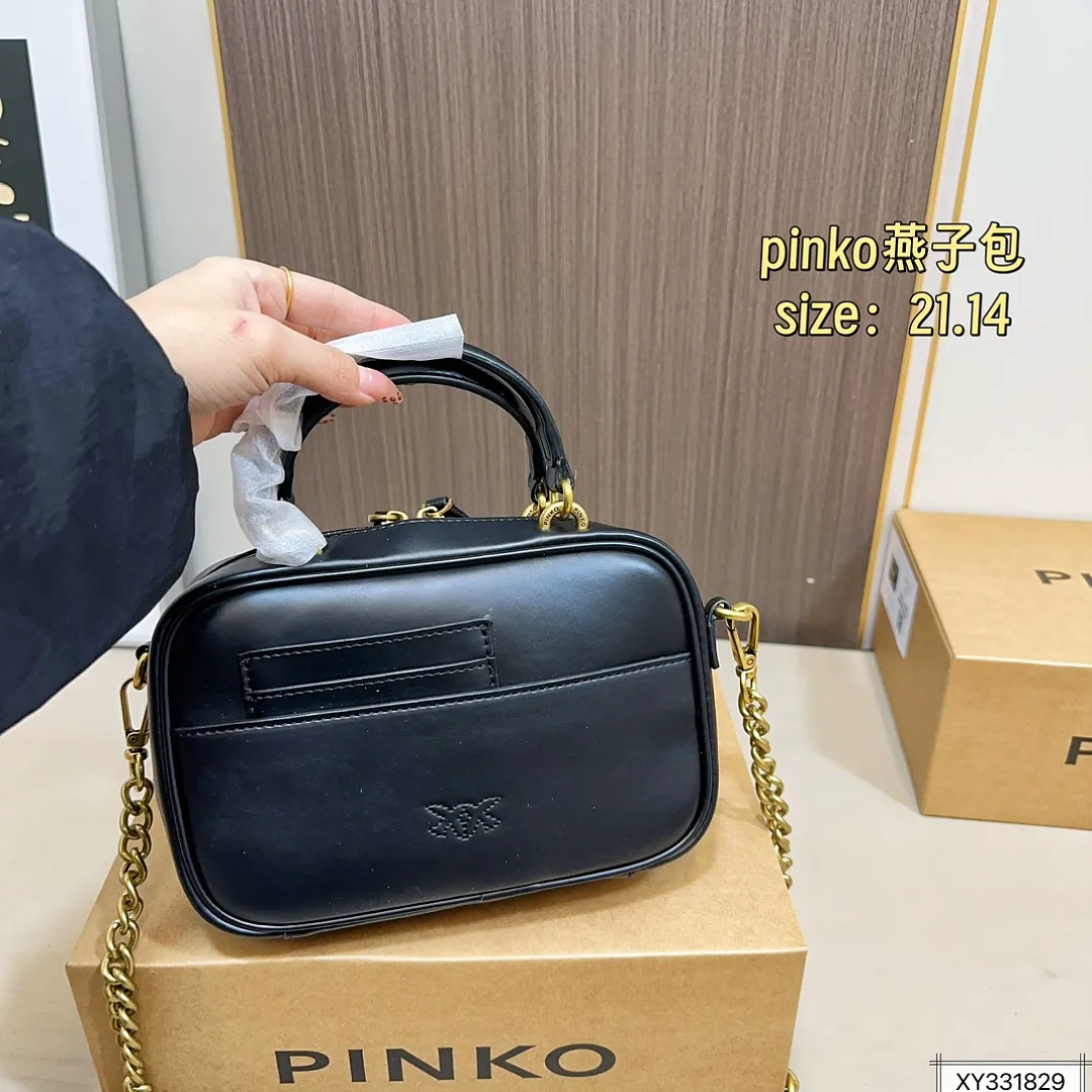Pinko 6333 תמונה 6