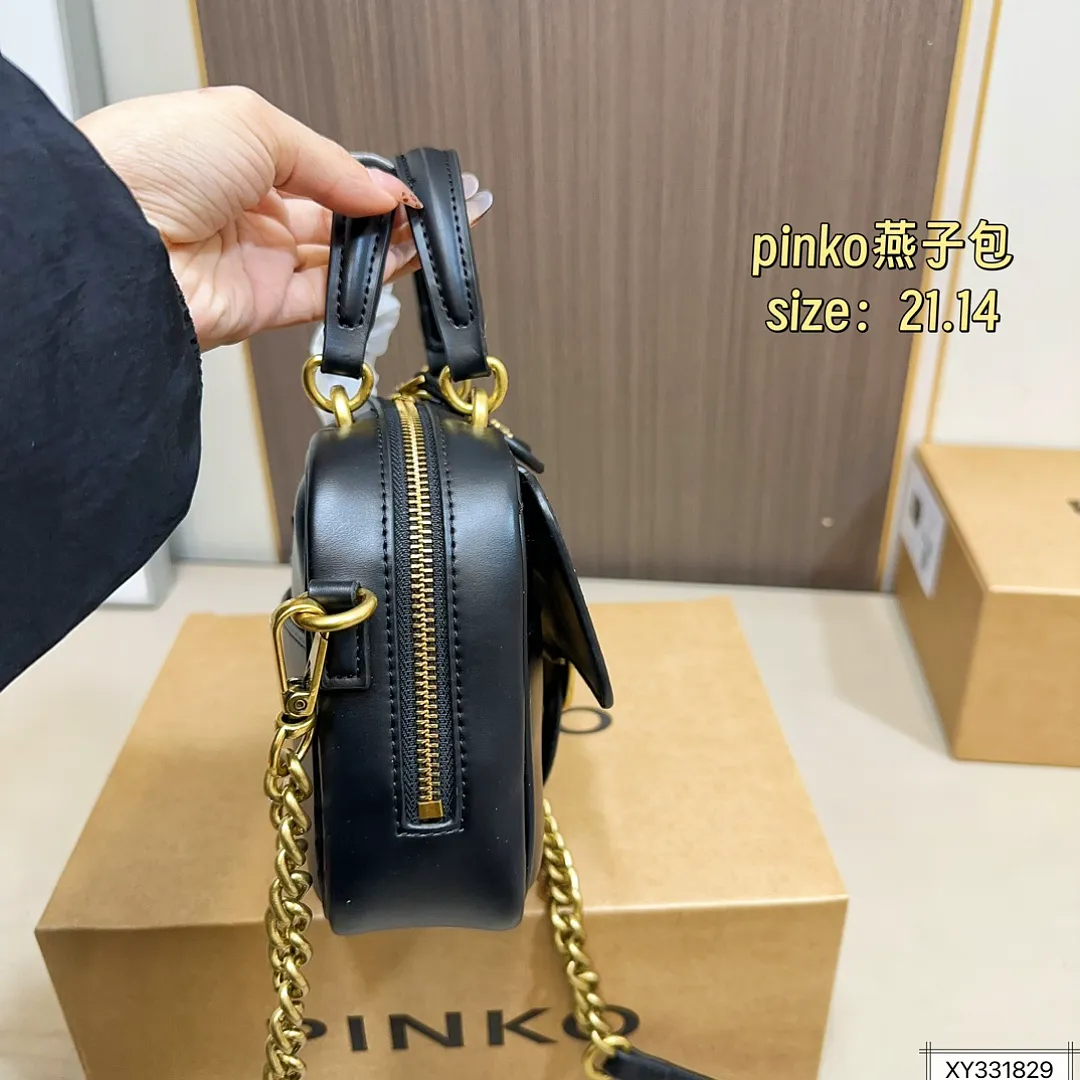 Pinko 6333 תמונה 7
