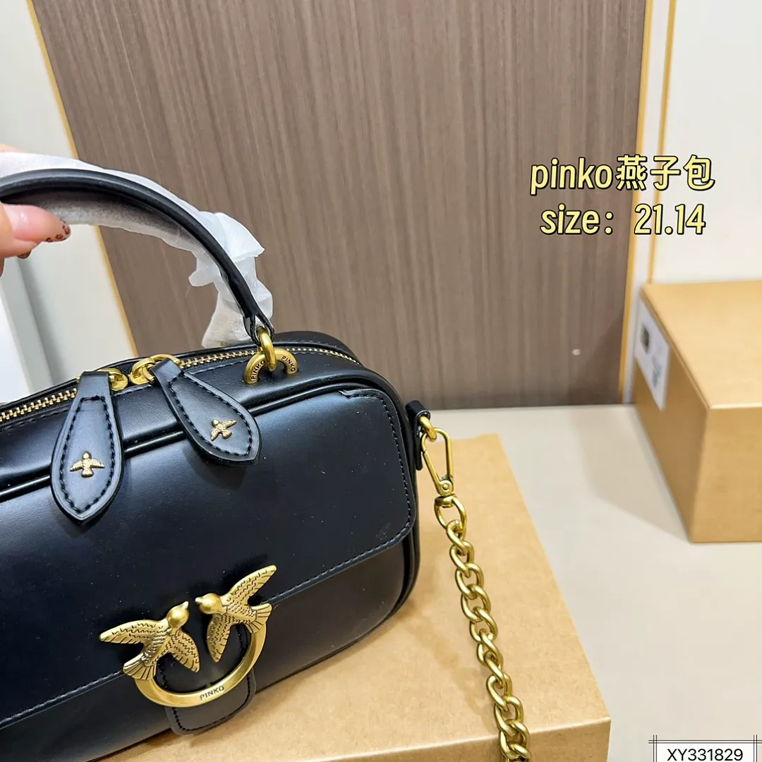 Pinko 6333 תמונה 8