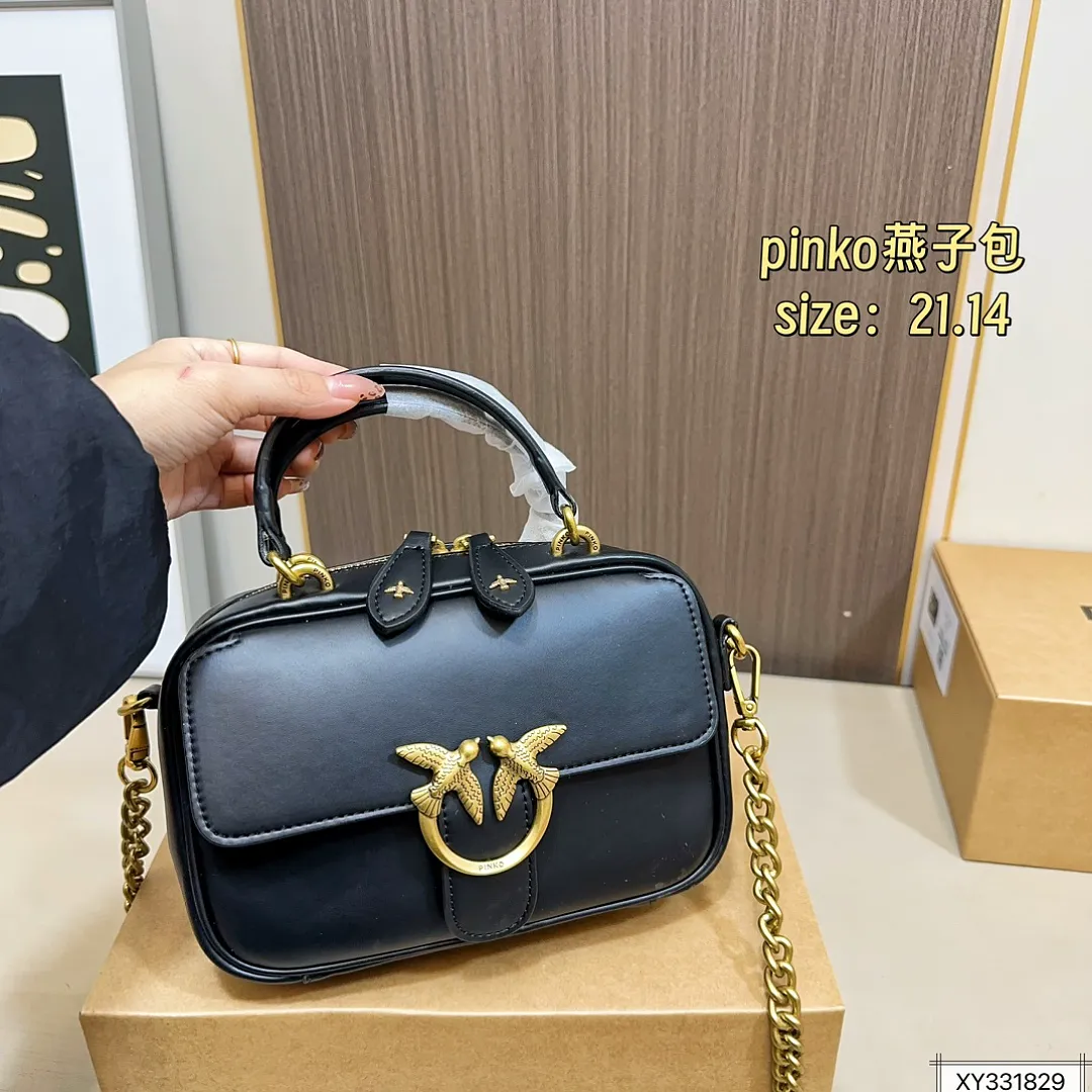 Pinko 6333 תמונה 9