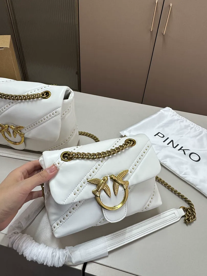 Pinko 6334 תמונה 10