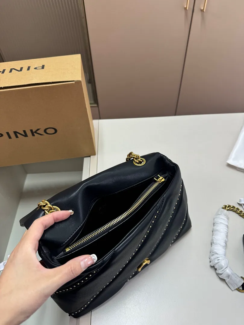 Pinko 6334 תמונה 11