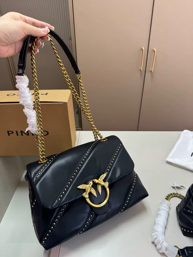 Pinko 6334 תמונה 12