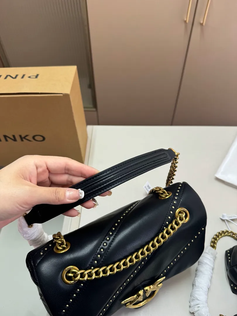 Pinko 6334 תמונה 13