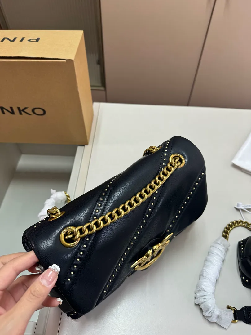 Pinko 6334 תמונה 15