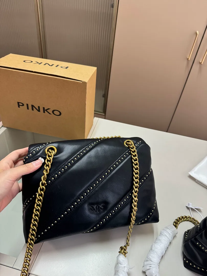 Pinko 6334 תמונה 16
