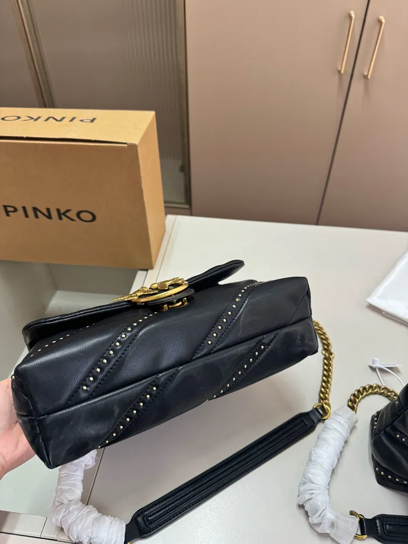 Pinko 6334 תמונה 17