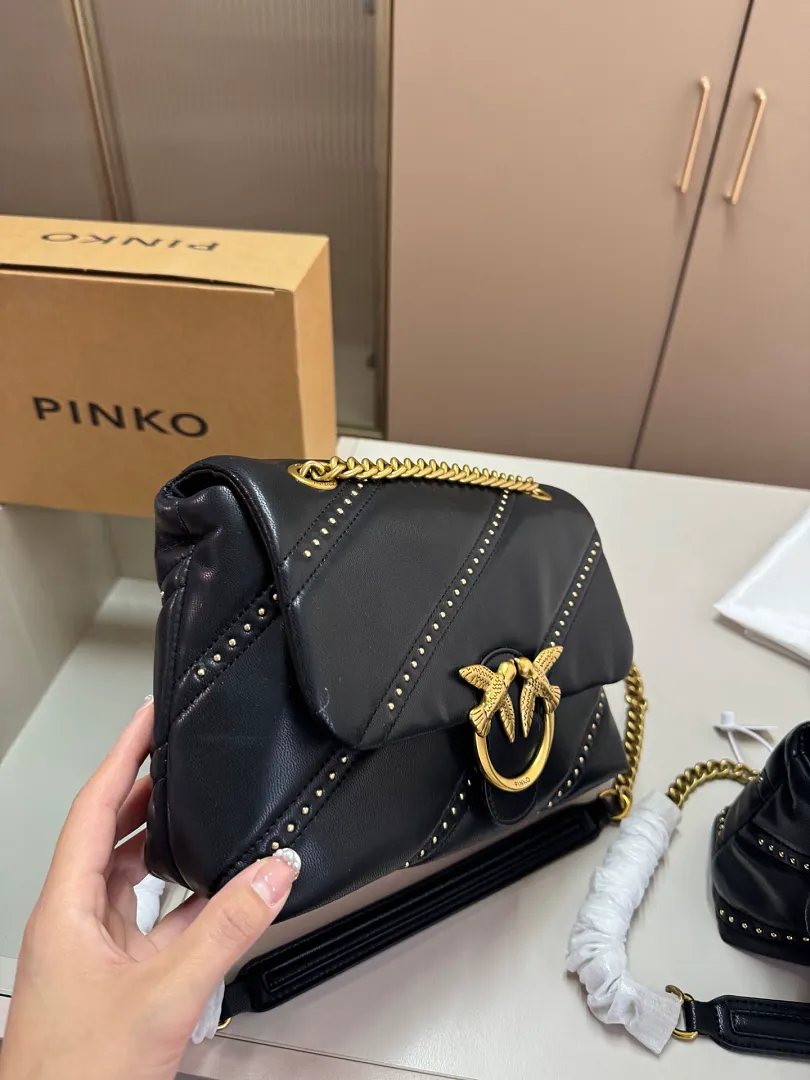 Pinko 6334 תמונה 18