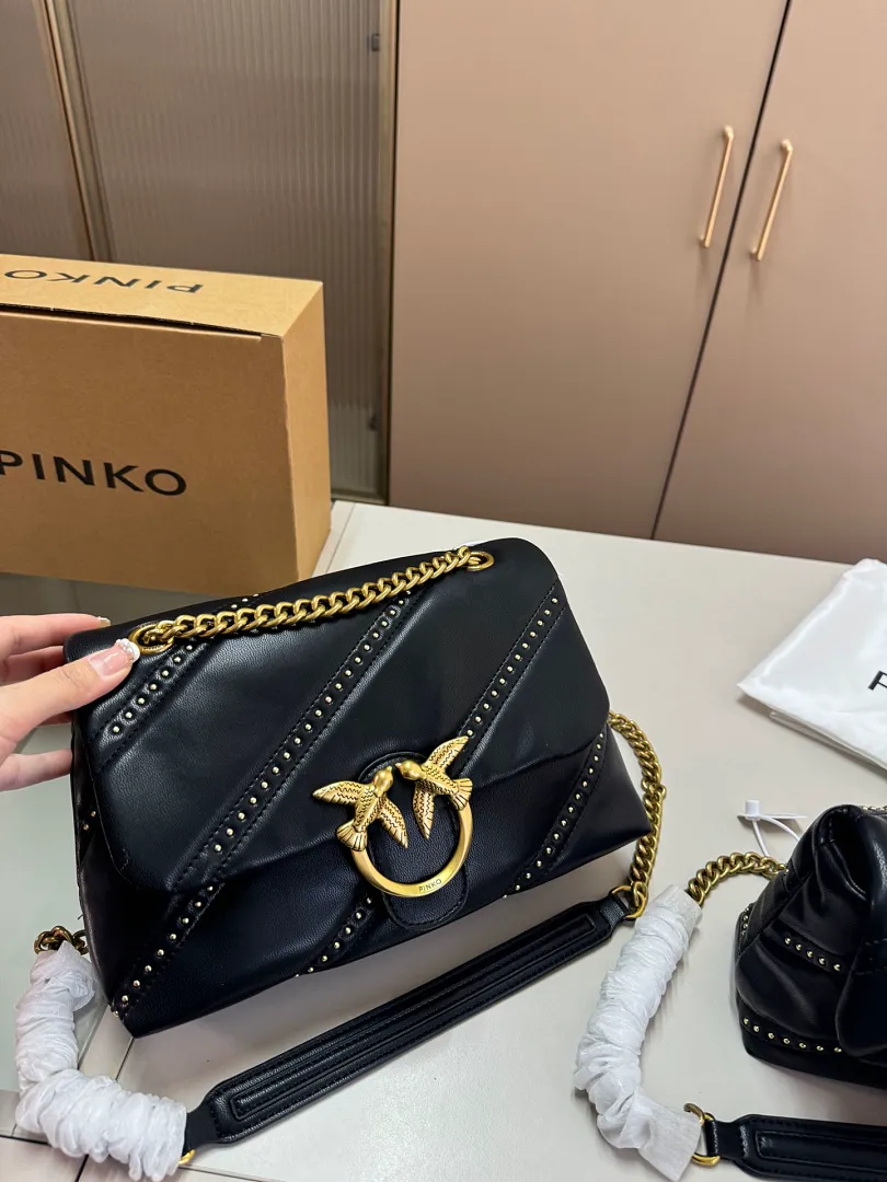 Pinko 6334 תמונה 19