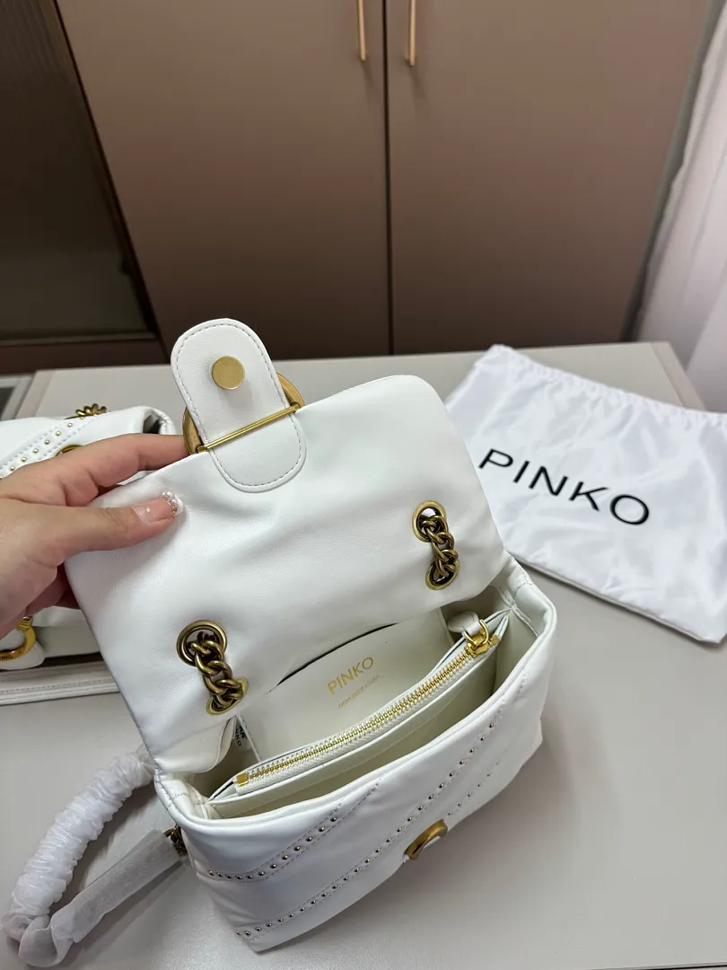 Pinko 6334 תמונה 2