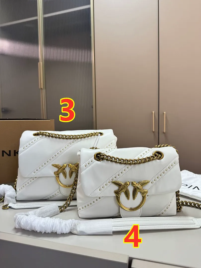 Pinko 6334 תמונה 21