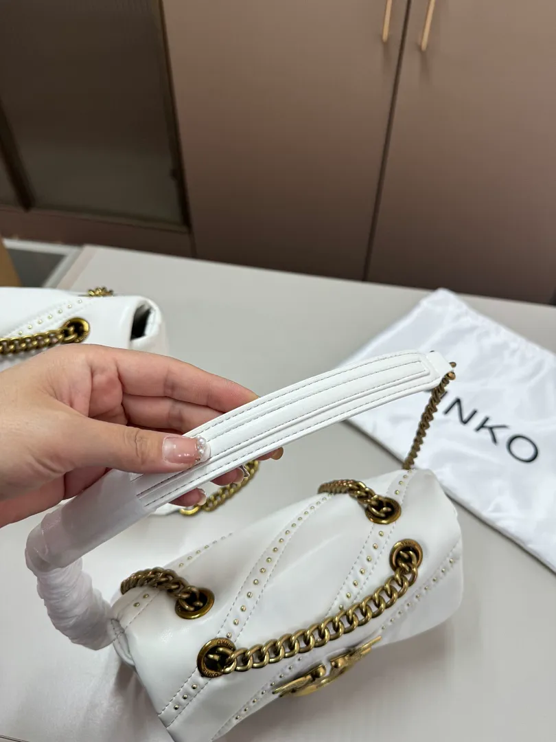 Pinko 6334 תמונה 3