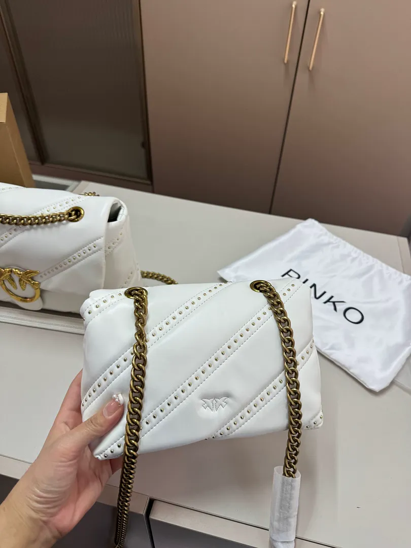 Pinko 6334 תמונה 7