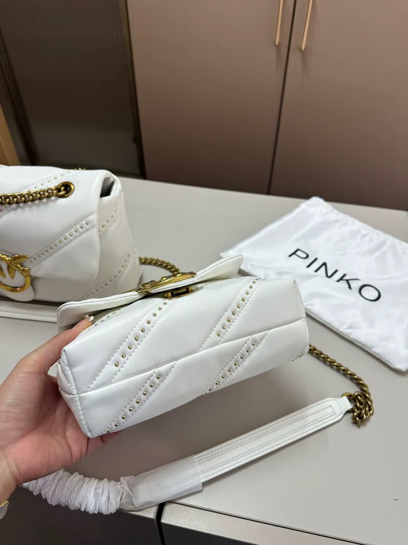 Pinko 6334 תמונה 8