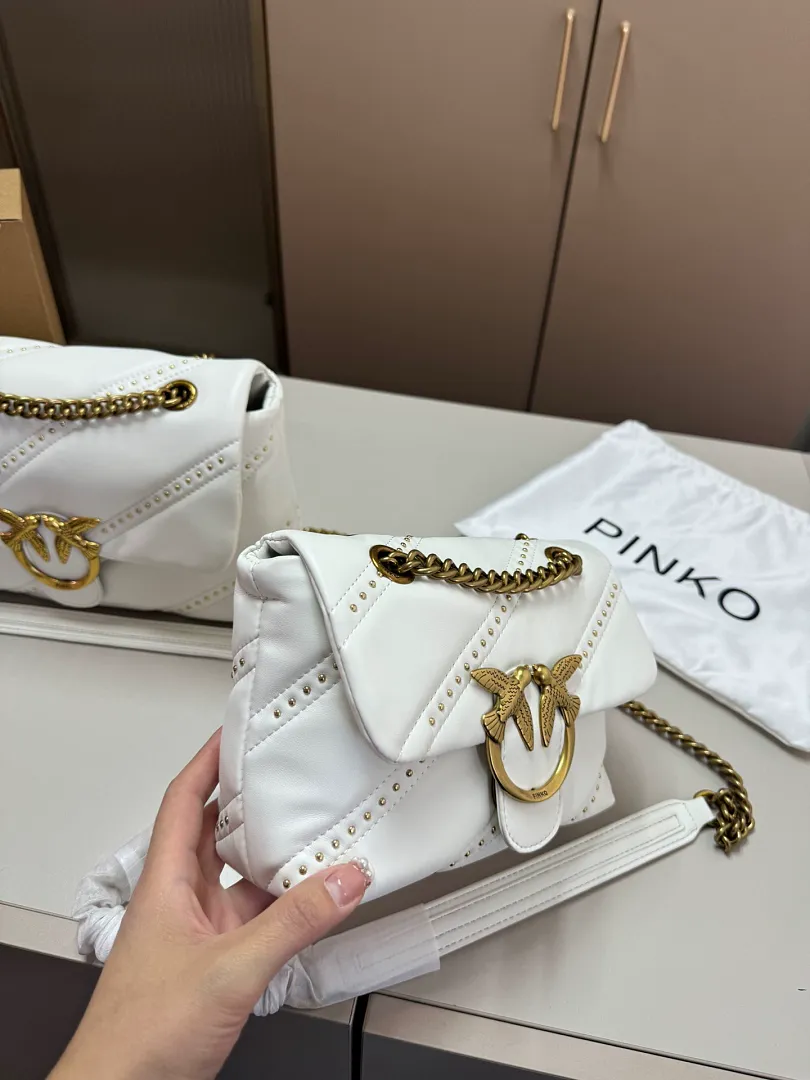 Pinko 6334 תמונה 9