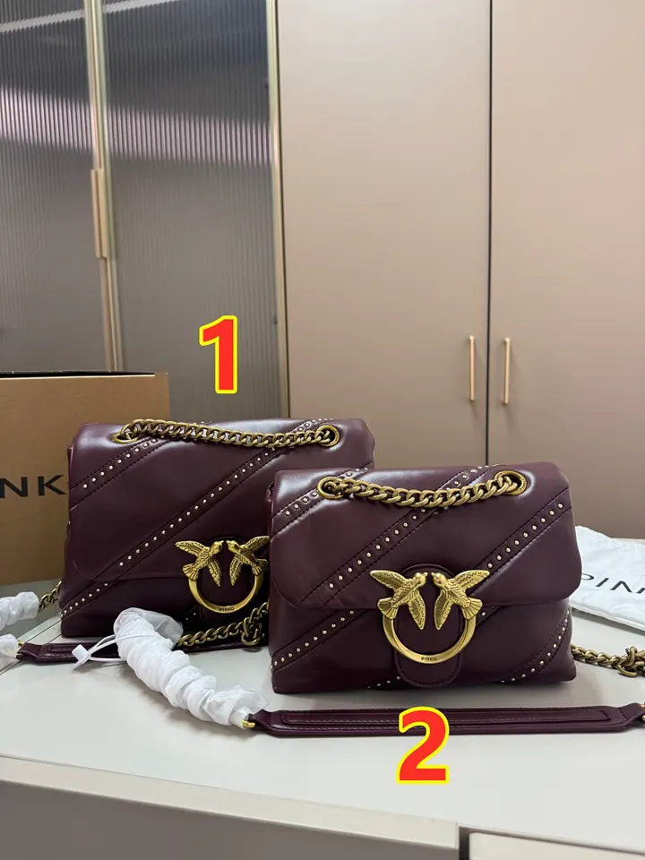 Pinko 6334