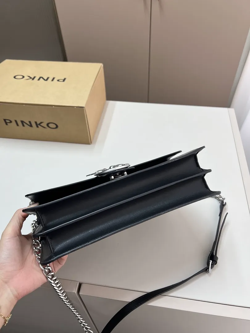 Pinko 6335 תמונה 10