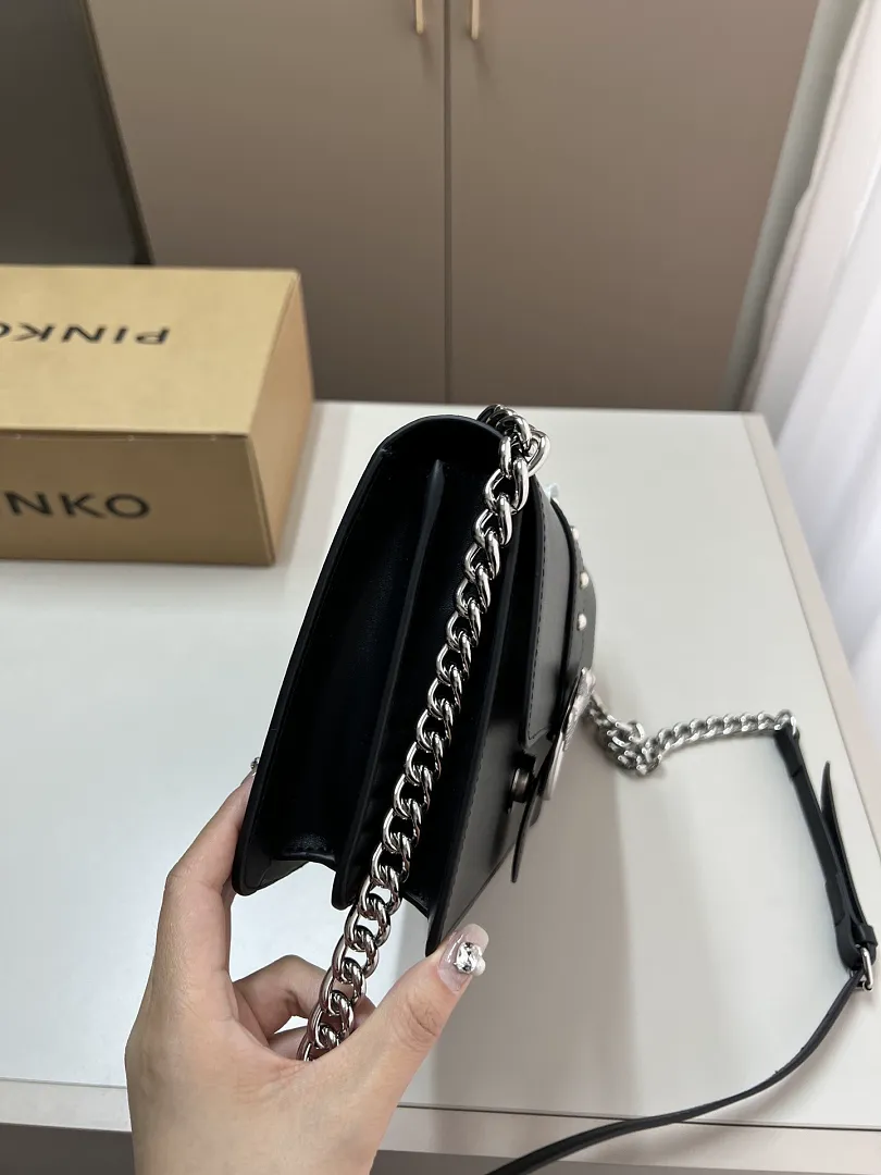 Pinko 6335 תמונה 11